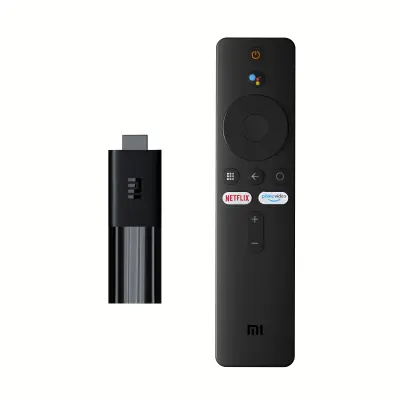 xiaomi-tv-stick-media-player-pfj4098eu.jpg