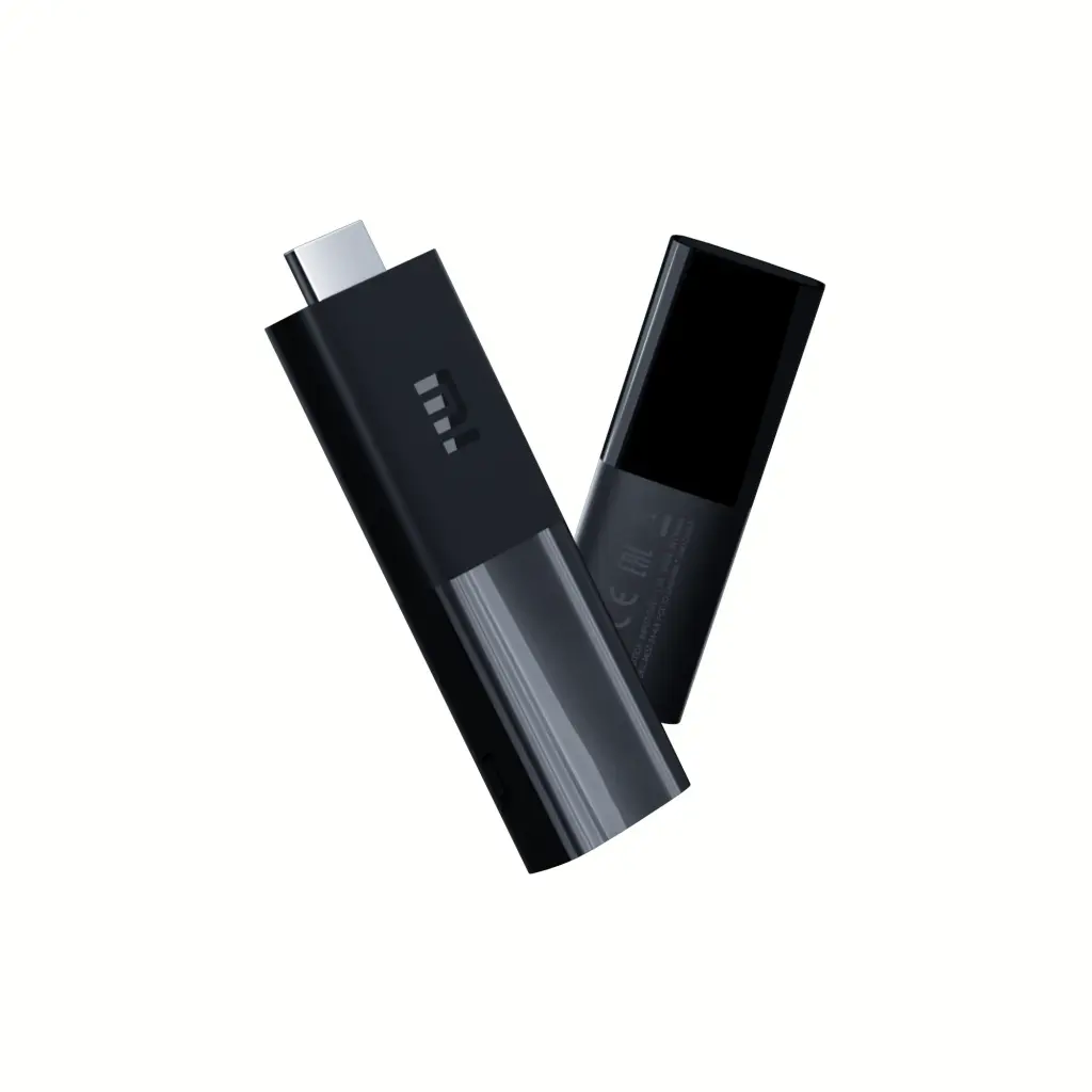 xiaomi-tv-stick-media-player-pfj4098eu_1.jpg