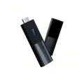 xiaomi-tv-stick-media-player-pfj4098eu_1.jpg