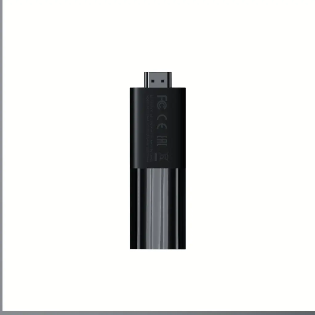 xiaomi-tv-stick-media-player-pfj4098eu_2.jpg