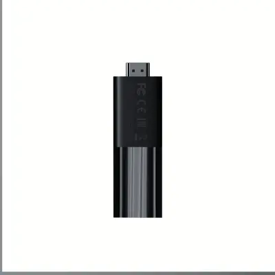 xiaomi-tv-stick-media-player-pfj4098eu_2.jpg