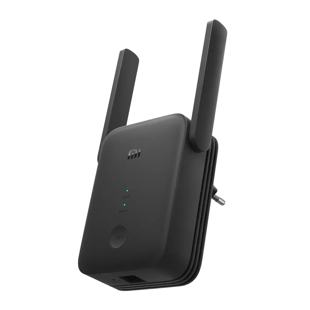 xiaomi-wi-fi-range-extender-ac1200-dvb4270gl.jpg