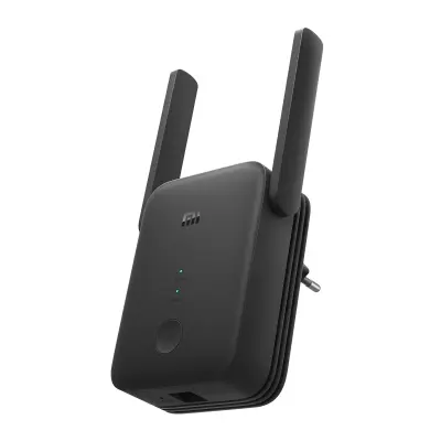xiaomi-wi-fi-range-extender-ac1200-dvb4270gl.jpg