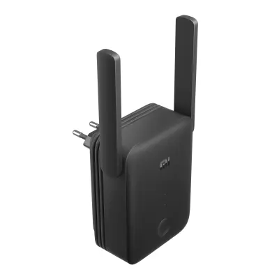 xiaomi-wi-fi-range-extender-ac1200-dvb4270gl_1.jpg
