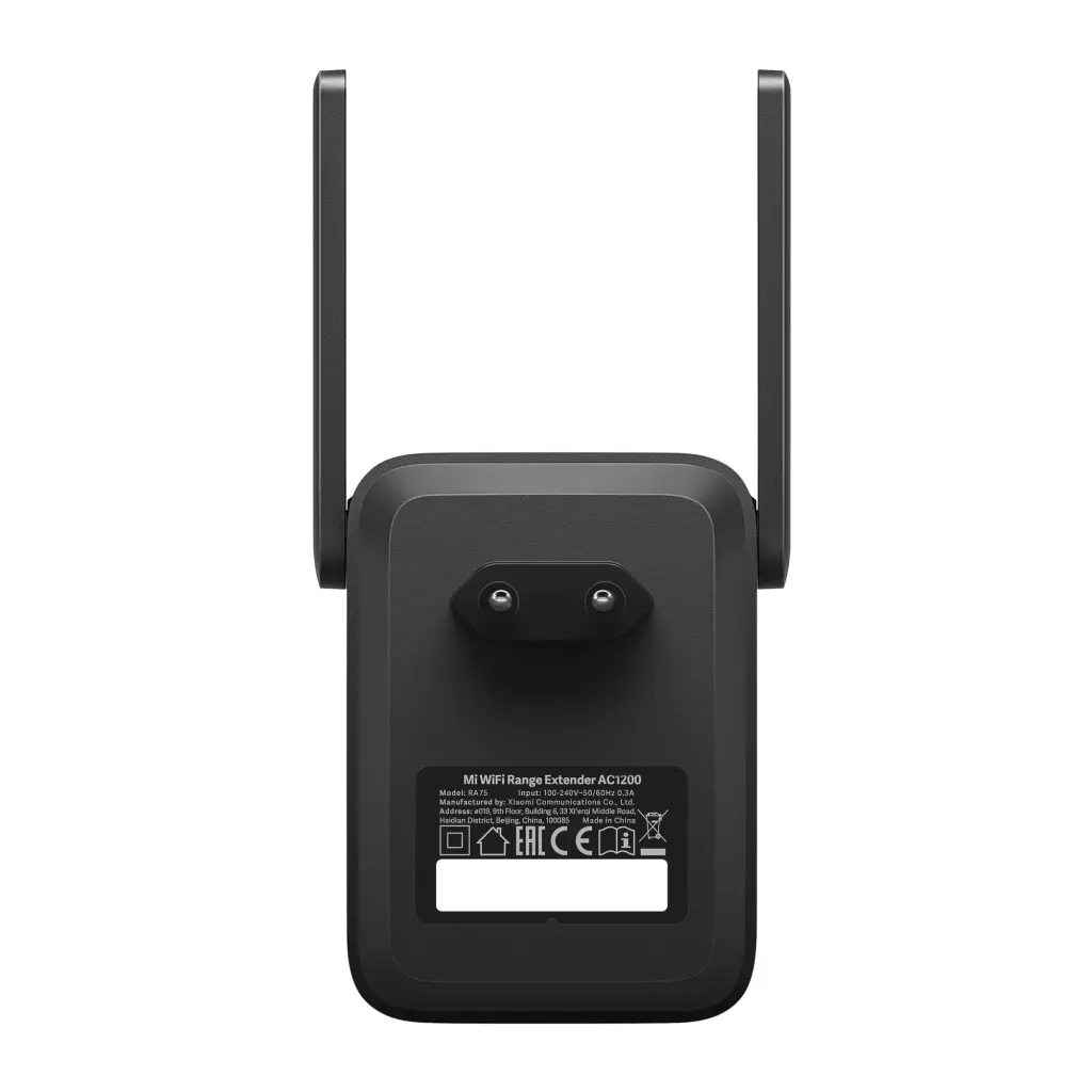 xiaomi-wi-fi-range-extender-ac1200-dvb4270gl_2.jpg