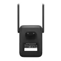 xiaomi-wi-fi-range-extender-ac1200-dvb4270gl_2.jpg