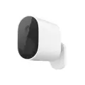 xiaomi-wrs-outdoor-sec-cam-1080-cam-only-bhr4433gl_3.jpg