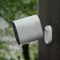 xiaomi-wrs-outdoor-sec-cam-1080-cam-only-bhr4433gl_4.jpg