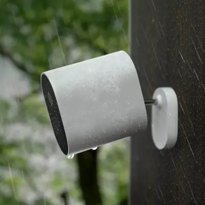 xiaomi-wrs-outdoor-sec-cam-1080-cam-only-bhr4433gl_4.jpg