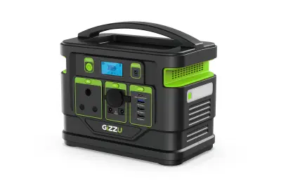 gizzu-gps300-portable-pwr-station-296wh-gps300.jpg