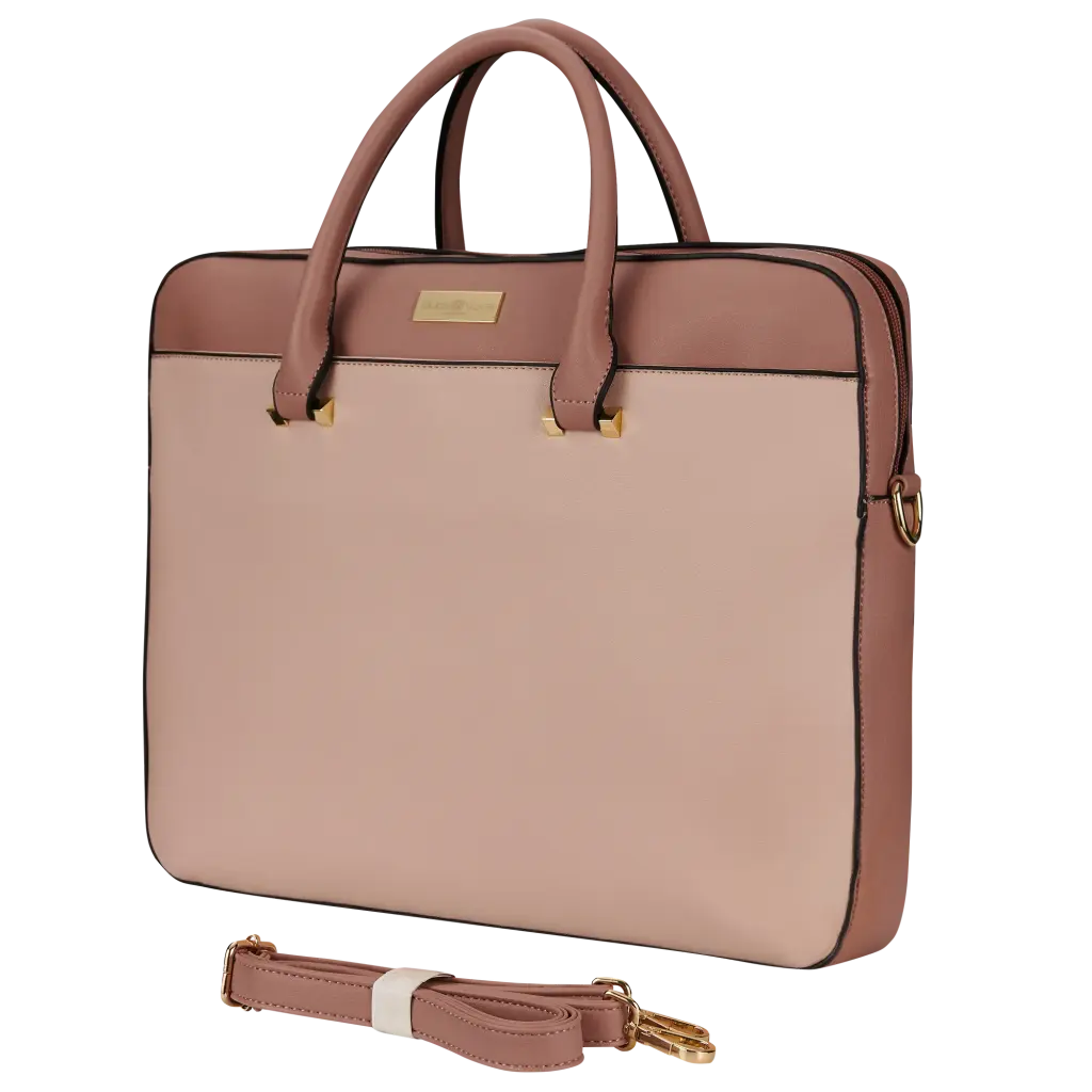supanova-katrina-141-ladies-laptop-bag-pink.jpg