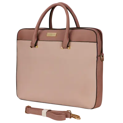 supanova-katrina-141-ladies-laptop-bag-pink.jpg