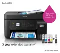 epson-l5290-4-in-1-ecotank-printer-c11cj65405sa_1.jpg