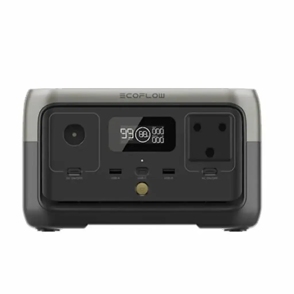 ecoflow-river-2-portable-power-station-256wh-lfp-battery-300w-output-110w-solar-input-sa-socket.jpg