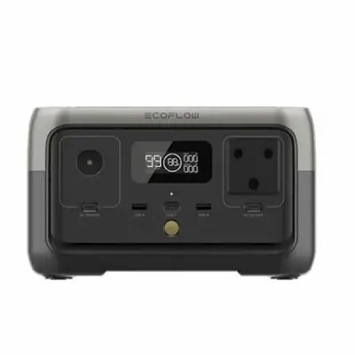 ecoflow-river-2-portable-power-station-256wh-lfp-battery-300w-output-110w-solar-input-sa-socket.jpg