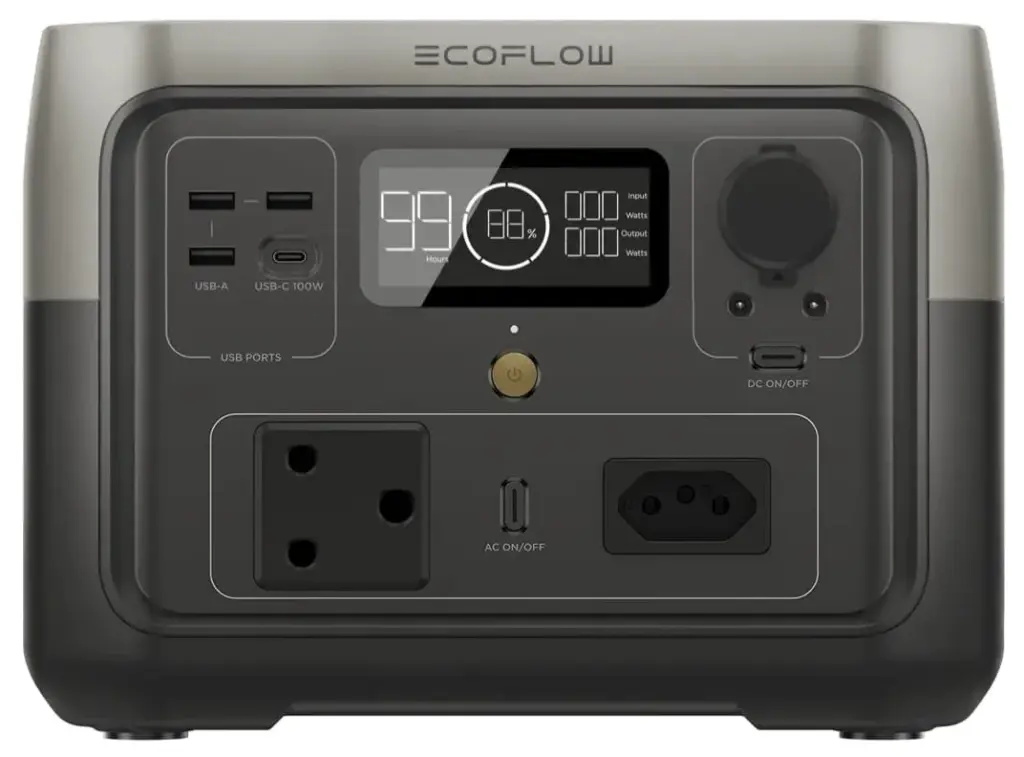 ecoflow-river-2-max-portable-power-station-512wh-battery-500w-output-220w-solar-charger-sa-socket.jpg
