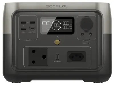 ecoflow-river-2-max-portable-power-station-512wh-battery-500w-output-220w-solar-charger-sa-socket.jpg