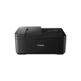 Canon Pixma TR4640 - 4-in-1 Printer