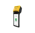 ikhokha-flyer-smart-card-card-machine_1.jpg