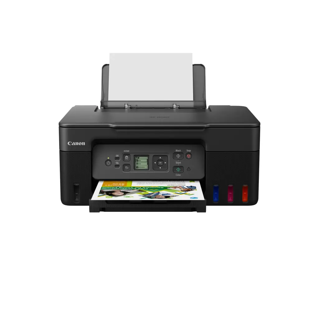 canon-pixma-g3470-3-in-1-multi-function-megatank-printer.jpg