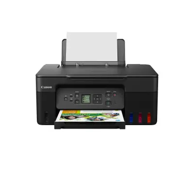 canon-pixma-g3470-3-in-1-multi-function-megatank-printer.jpg