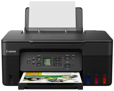 canon-pixma-g3470-3-in-1-multifunction-a4-megatank-printer.jpg