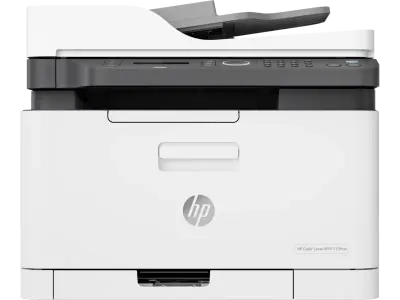 hp-colour-laserjet-mfp-179fnw-printer-4zb97a.jpg