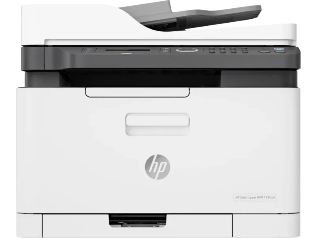 hp-colour-laserjet-mfp-179fnw-printer-4zb97a_2.jpg