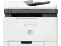 hp-colour-laserjet-mfp-179fnw-printer-4zb97a_2.jpg