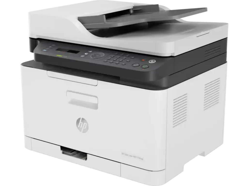 hp-laserjet-179fnw-a4-4-in-1-multifunction-laser-printer-4zb97a_1.jpg