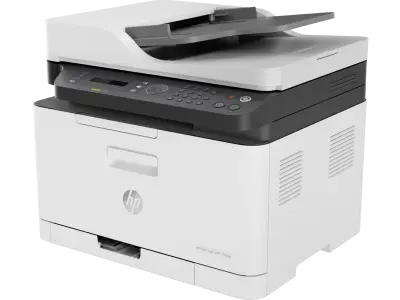 hp-laserjet-179fnw-a4-4-in-1-multifunction-laser-printer-4zb97a_1.jpg