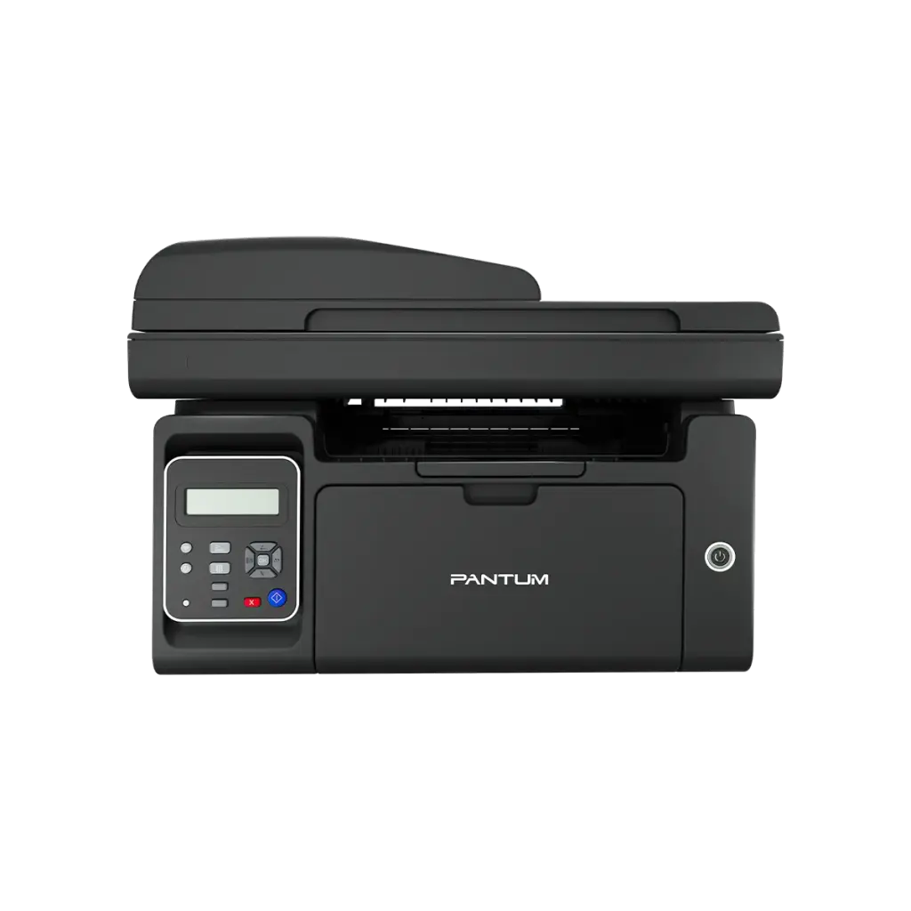 pantum-m6552nw-mono-3-in-1-laser-printer-with-adf-printscancopy.jpg