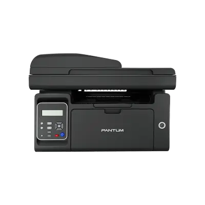 pantum-m6552nw-mono-3-in-1-laser-printer-with-adf-printscancopy.jpg