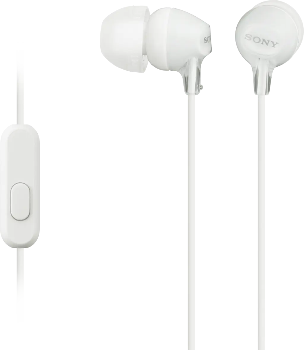sony-mdr-ex15ap-in-ear-earphone-with-mic-white.jpg