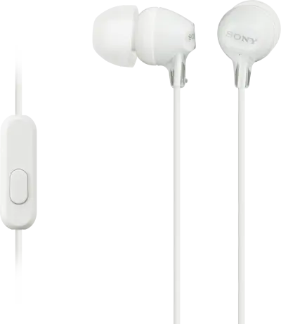 sony-mdr-ex15ap-in-ear-earphone-with-mic-white.jpg