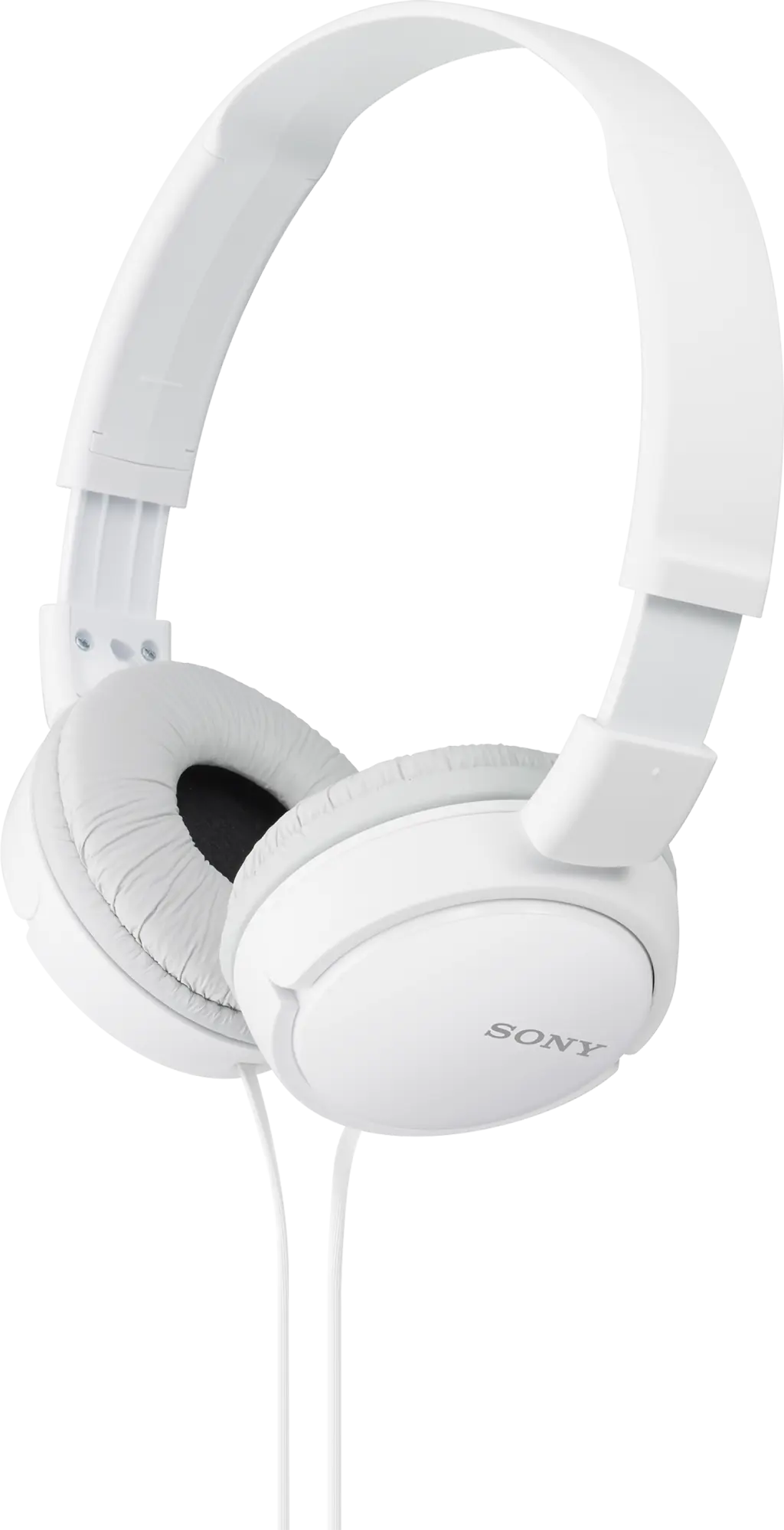 sony-mdr-zx110-foldable-headphones-white.jpg
