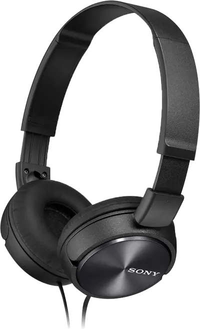 sony-mdr-zx310ap-folding-aux-headphones-with-mic-black.jpg