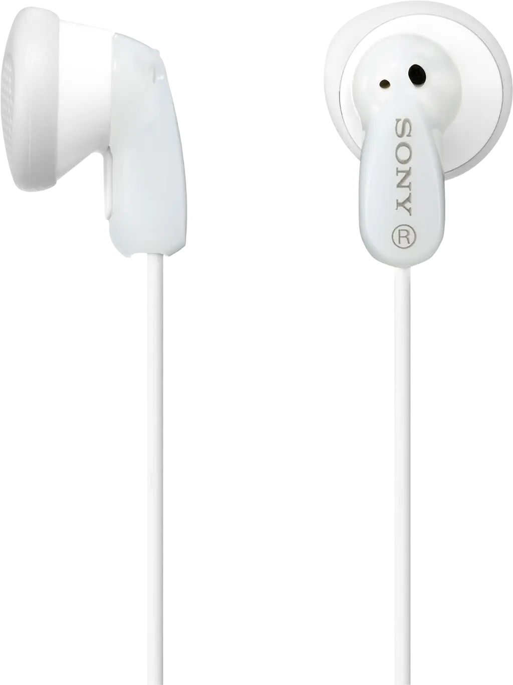 sony-mdr-e9lp-stereo-earbuds.jpg