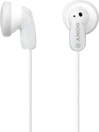 sony-mdr-e9lp-stereo-earbuds.jpg