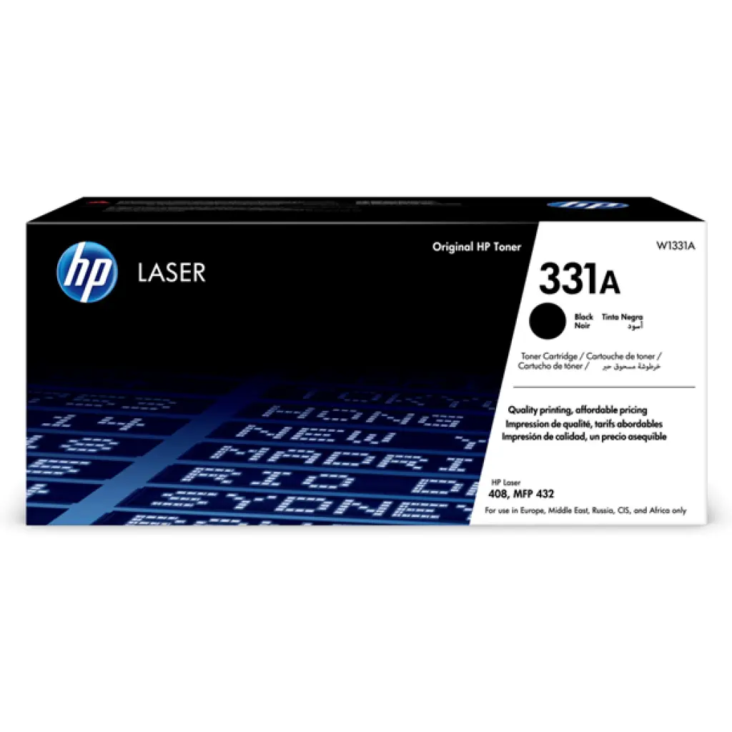 hp-331a-black-original-laser-toner-cartridge-yield-5000-pages-w1331a.jpg