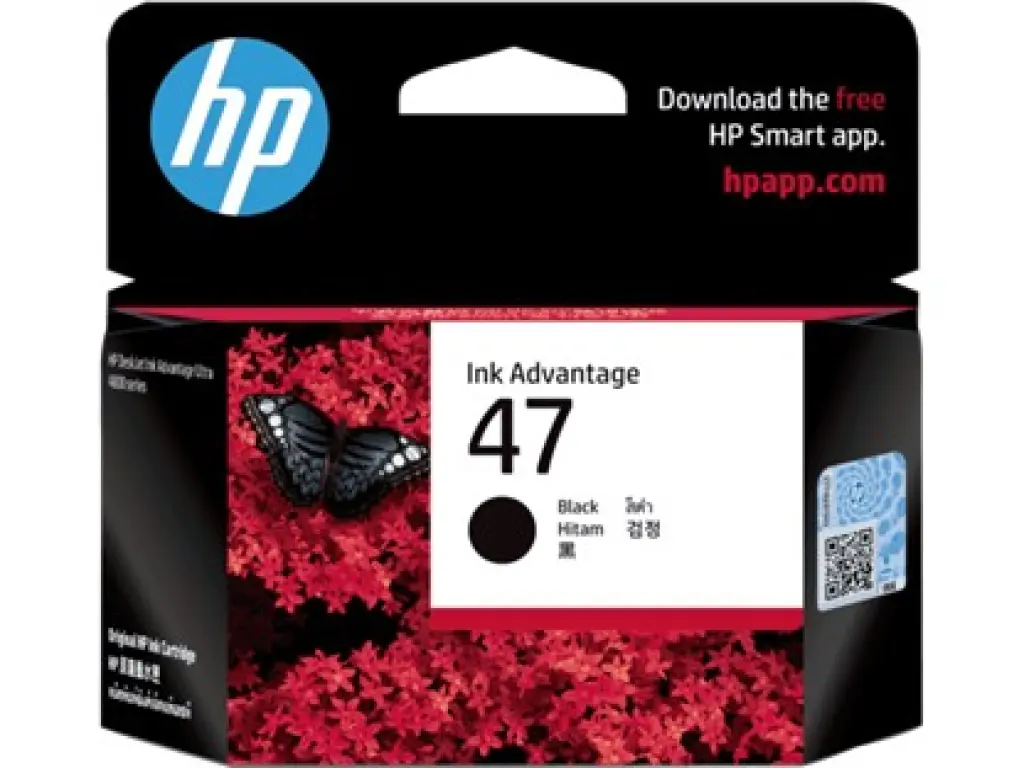 hp-47-black-original-ink-cartridge-1300-page-yield-6zd21ae.jpg