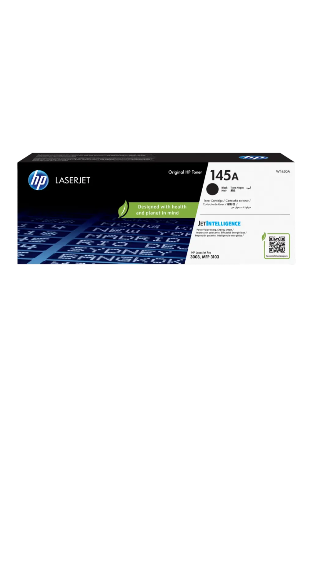 hp-145a-black-original-laserjet-toner-page-yield-1700-w1450a.jpg