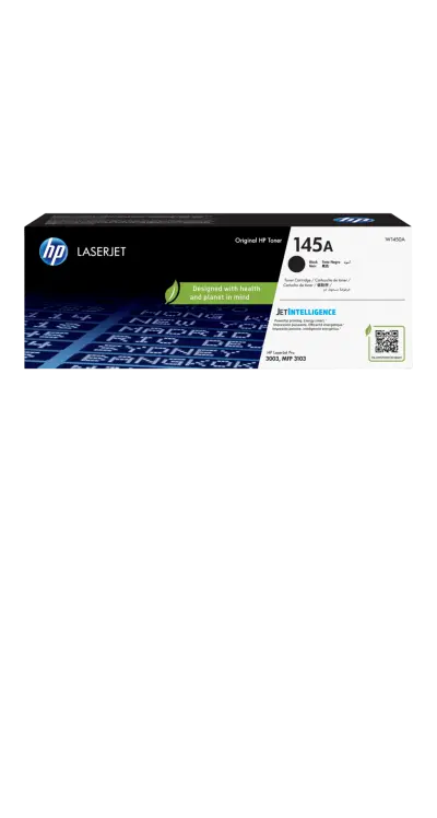 hp-145a-black-original-laserjet-toner-page-yield-1700-w1450a.jpg