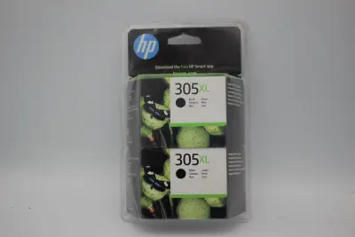 hp-305xl-black-dual-pack-hbl305xlbb-blister-pack.jpg