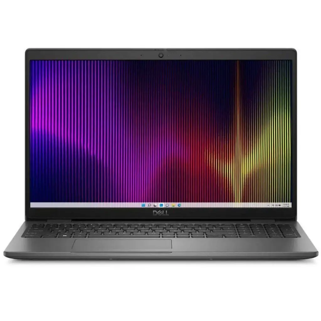 dell-latitude-3540-core-i5-1335u-8gb-256gb-ssd-156-w11pro-3y-prospt-n007l354015emea.jpg