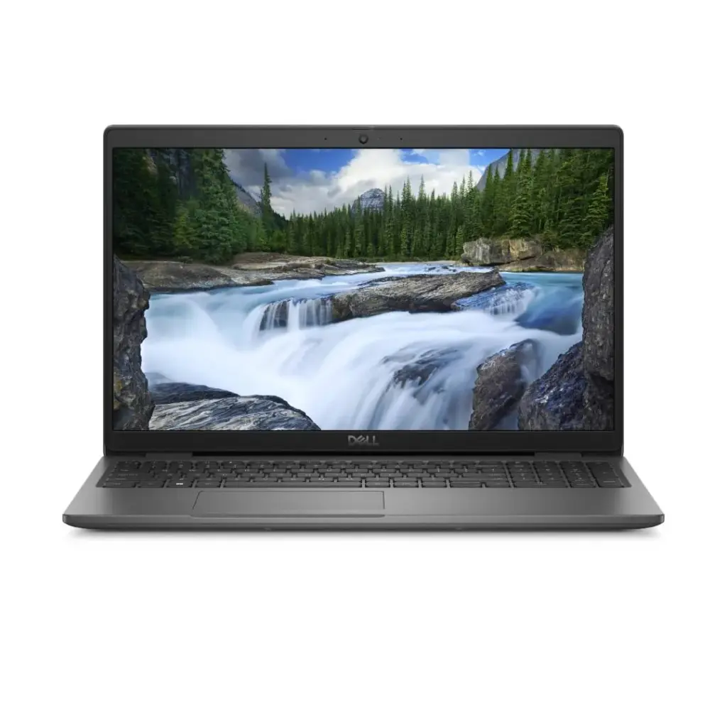 dell-latitude-3540-core-i7-1355u-16gb-512gb-ssd-156-w11pro-3y-prospt-n022l354015emea.jpg