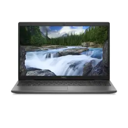 Dell Latitude 3540 Core i7-1355U 16GB 512GB SSD 15.6" W11Pro 3Y ProSpt N022L354015EMEA 