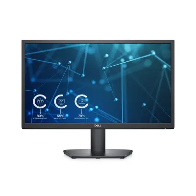 dell-p2225h-22-inch-full-hd-monitor.jpg