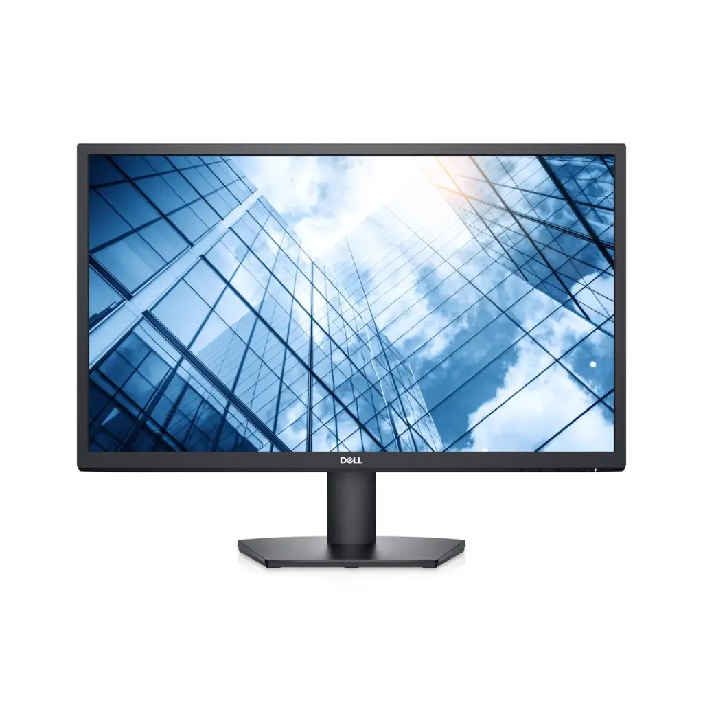 dell-s2425h-24-inch-full-hd-monitor.jpg