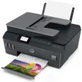 hp-smart-tank-530-a4-3-in-1-multifunction-ink-tank-printer-4sb24a.jpg